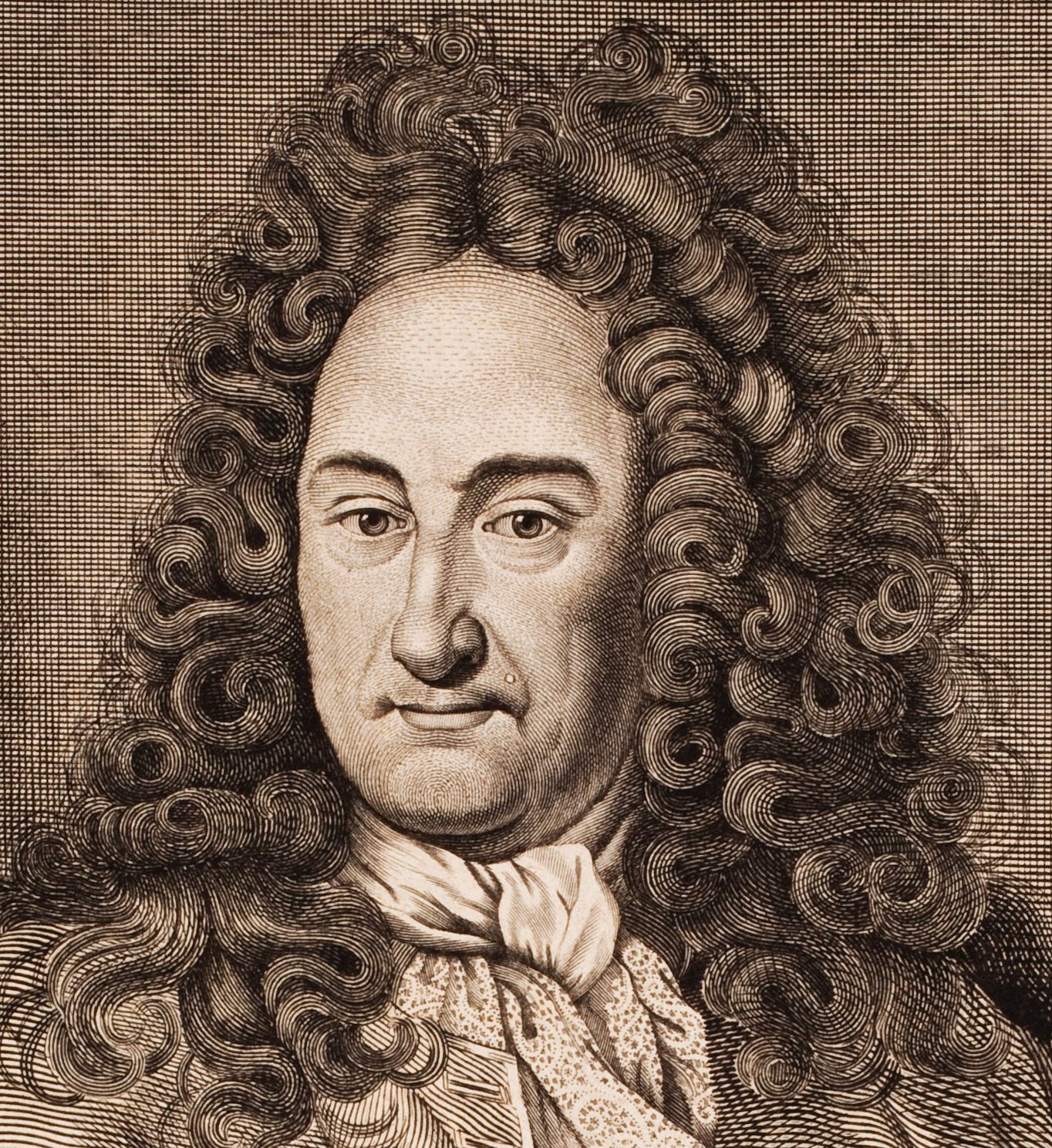 Leibniz Society of North America